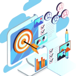 16412042971681320723-removebg-preview (1)