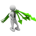 phpThumb_generated_thumbnail-removebg-preview